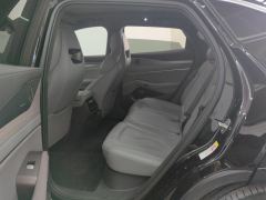 Denza N7 630km 4WD Long Range Performance Max Edition - photo 13