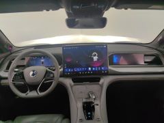 Denza N7 630km 4WD Long Range Performance Max Edition - photo 14