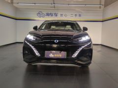 Denza N7 630km 4WD Long Range Performance Max Edition - photo 3