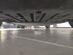 Denza N7 630km 4WD Long Range Performance Max Edition - photo 4