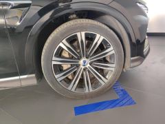 Denza N7 630km 4WD Long Range Performance Max Edition - photo 5
