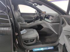 Denza N7 630km 4WD Long Range Performance Max Edition - photo 6