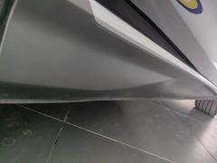 Denza N7 630km 4WD Long Range Performance Max Edition - photo 7