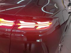 Denza N7 630km 4WD Long Range Performance Max Edition - photo 8