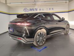 Denza N7 630km 4WD Long Range Performance Max Edition - photo 9