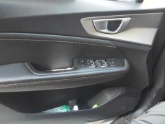 Wuling Jiachen 1.5T CVT Smart Luxury - фото 12
