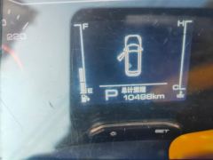 Wuling Jiachen 1.5T CVT Smart Luxury - фото 20