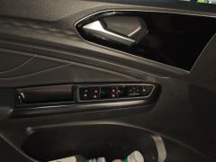 Jetta VS5 280TSI Automatic Enjoy Edition Pro - photo 13