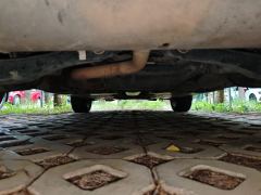 Jetta VS5 280TSI Automatic Enjoy Edition Pro - photo 9