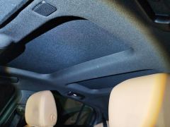 Cadillac CT5 28T Premium - photo 15