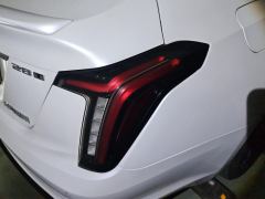 Cadillac CT5 28T Premium - photo 5