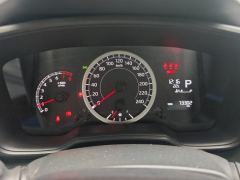 Toyota Levin 1.5L Enterprise Edition - photo 20