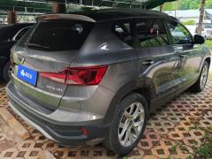 Jetta VS5 280TSI Automatic Enjoy Edition Pro - фото 2