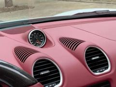 Porsche 718 Boxster 2.0T - фото 14