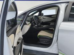 BYD Dolphin 405km Stylish Edition - photo 14