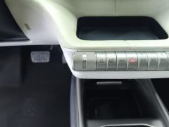BYD Dolphin 405km Stylish Edition - photo 19