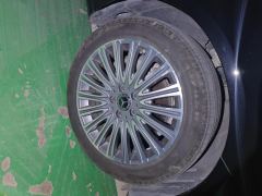 Mercedes-Benz E Class E-Class E 300 L Luxury - photo 6