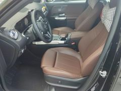 Mercedes-Benz GLB 220 Dynamic - photo 14