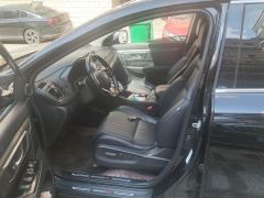 Honda Breeze Shadow Sharp Hybrid 2.0L 2WD E-CVT Sharp Deluxe Edition - ფოტო 14