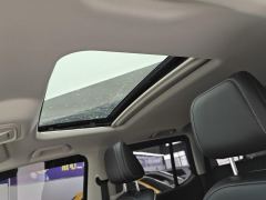 Tank 300 2.0T Challenger - photo 15