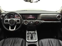 Tank 300 2.0T Challenger - photo 16