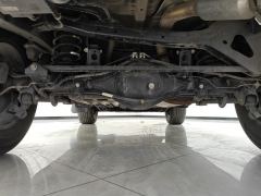 Tank 300 2.0T Challenger - photo 9