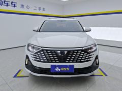 Jetta VS7 280TSI Automatic Glory Edition - фото 3