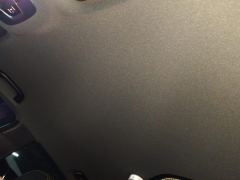 Geely Binyue L 1.5T Diamond Edition - ფოტო 15