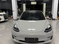 Tesla Model 3 Performance All-Wheel Drive - фото 1
