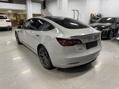 Tesla Model 3 Performance All-Wheel Drive - фото 6