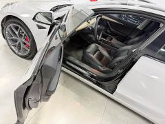 Tesla Model 3 Performance All-Wheel Drive - фото 7