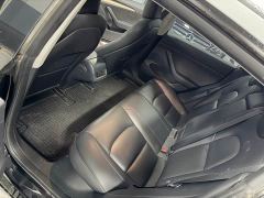 Tesla Model 3 Performance All-Wheel Drive - фото 8