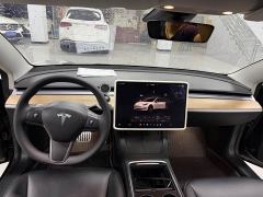 Tesla Model 3 Performance All-Wheel Drive - фото 9
