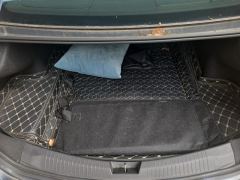 Cadillac CT5 28T Luxury - photo 7