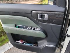 Baojun Yep Plus 401km Supreme Edition - ფოტო 12