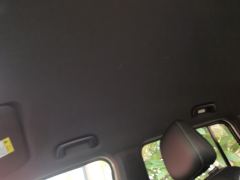 Baojun Yep Plus 401km Supreme Edition - ფოტო 15