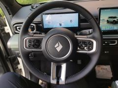 Baojun Yep Plus 401km Supreme Edition - ფოტო 18