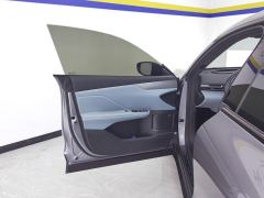 Deepal S05 BEV 510Max - фото 12