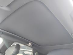 Deepal S05 BEV 510Max - фото 15