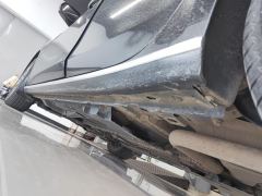 Buick Lacrosse Junyue 28T Platinum Edition - photo 11