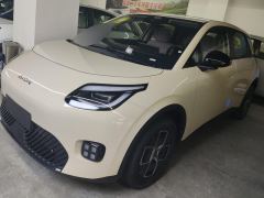 Aion UT 330 Starlight Edition - фото 1