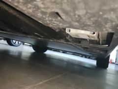 Aion UT 330 Starlight Edition - фото 10