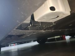 Aion UT 330 Starlight Edition - фото 11