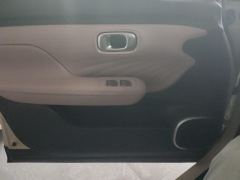 Aion UT 330 Starlight Edition - фото 12