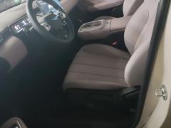 Aion UT 330 Starlight Edition - фото 14