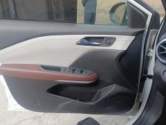 Chevrolet Monza 1.5L Double clutch enjoyment edition - ფოტო 12