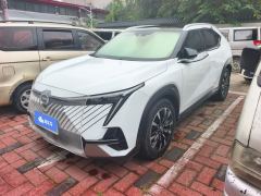 GAC Emkoo DCT Jin Pro 1.5T - photo 1