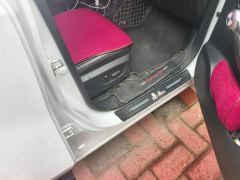 GAC Emkoo DCT Jin Pro 1.5T - photo 10