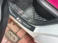 GAC Emkoo DCT Jin Pro 1.5T - photo 11