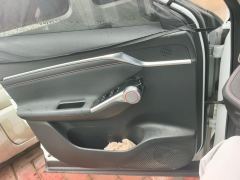 GAC Emkoo DCT Jin Pro 1.5T - photo 12